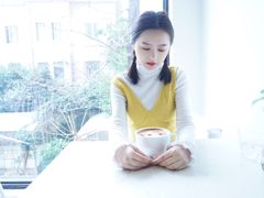 -RGF(巨鹿路店)