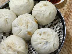 -和顺源· 臊面包子(西关店)