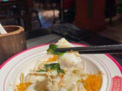 -春梅里卤鹅馆·47年老字号(中山路店)