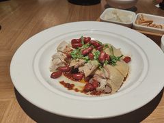-桂小厨广西菜(万象城店)
