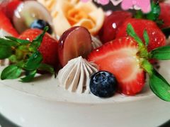 -85度C(广州石牌桥店)