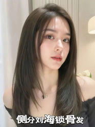 -AFA Hair studio·女士发型设计