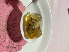 -蟹榭(静安寺晶品商场店)