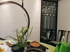 -宋宴(虎跑店)