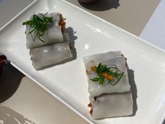 -蔡澜点心·粤菜(西单大悦城店)