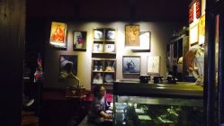 -汉刺青TATTOO STUDIO