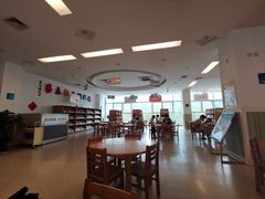 -杭州市萧山图书馆