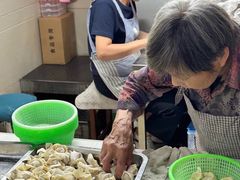 -周震馄饨