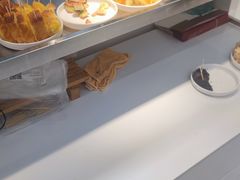 -MaKY米旗(熙地港店)