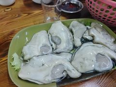 -雄伟美食(高沙中街店)