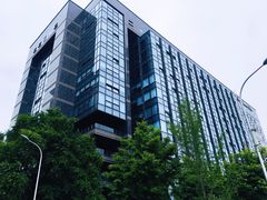 -北京晚报·北京日报社