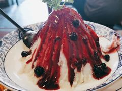 -杨记隆府(白象街店)