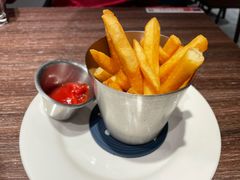 -bluefrog蓝蛙(石家庄欢乐汇店)