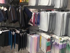 -大创十元超市(苏州泉屋店)