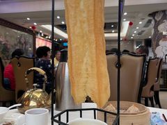 -松雅轩海鲜酒家(同和店)