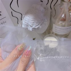 -米小兔美甲美睫