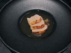 -Attitude西餐厅(西堤店)
