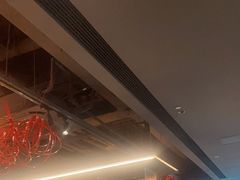 -蜀都丰 川菜·水煮活鱼(万象九宜城店)