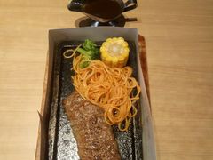-必胜客(上海新南方商城PH店)