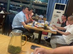 -六合居·邯郸菜·武安菜起源地