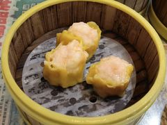 -榕槟茶楼