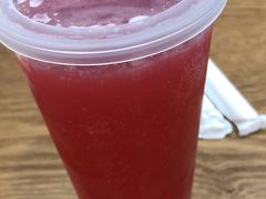 -李先生牛肉面大王(北京东四店)