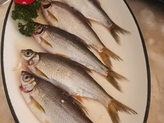 -阿娘家·原生态农家菜(国顺东路店)