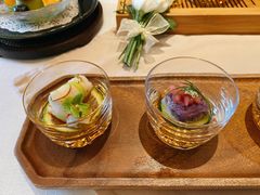 -叶叶菩提(旗舰店)