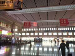 -长春西站
