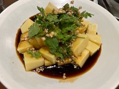 -紫滇源云南生态菜(丹凤街店)