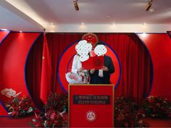 -梅园婚恋·婚姻介绍