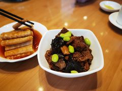 -鼎泰丰(嘉年华•海信广场VILLAGE店)