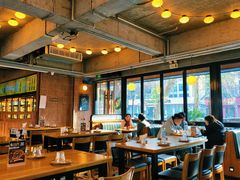 -COMMUNE幻师(花园道店)