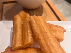 -周渝食惦酸菜鱼(青浦店)