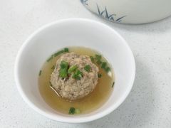 -35g烧麦牛杂粉(新市街店)