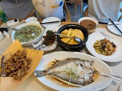 -聚友斋(陶瓷琉璃馆水晶街店)