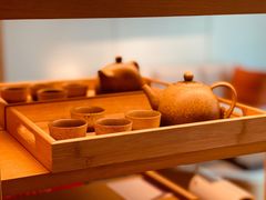 -深圳机场凯悦酒店