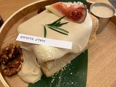 -半勺舒舒(太乙店)