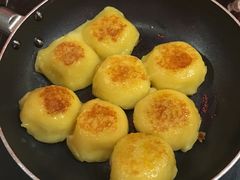 -金掌勺锅包肉(太原万达店)