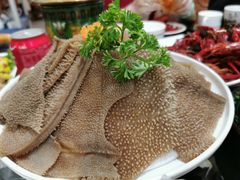 -小背篓菌汤火锅(济阳店)