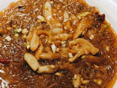 -尚一汤 广东炖汤(金桥国际店)
