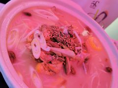 -風林火山烤室·涮肉