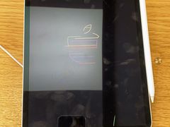 -Apple零售店(深圳益田假日广场店)