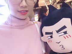 -太二酸菜鱼(菱角湖万达店)