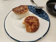 -滨寿司(新街口中央商场店)