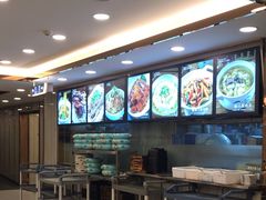 -阿甘酒家(桂青路店)