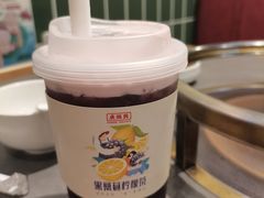 -廣順興(明鸿路店)