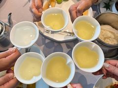 -润泽天·湘味家宴(岳麓山店)