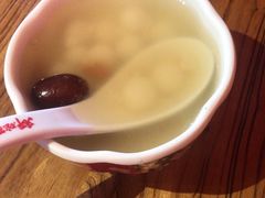 -秤砣砣·湖南粉面馆(青年路店)