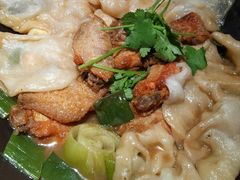 -徐小姐地锅鸡(云龙万达店)